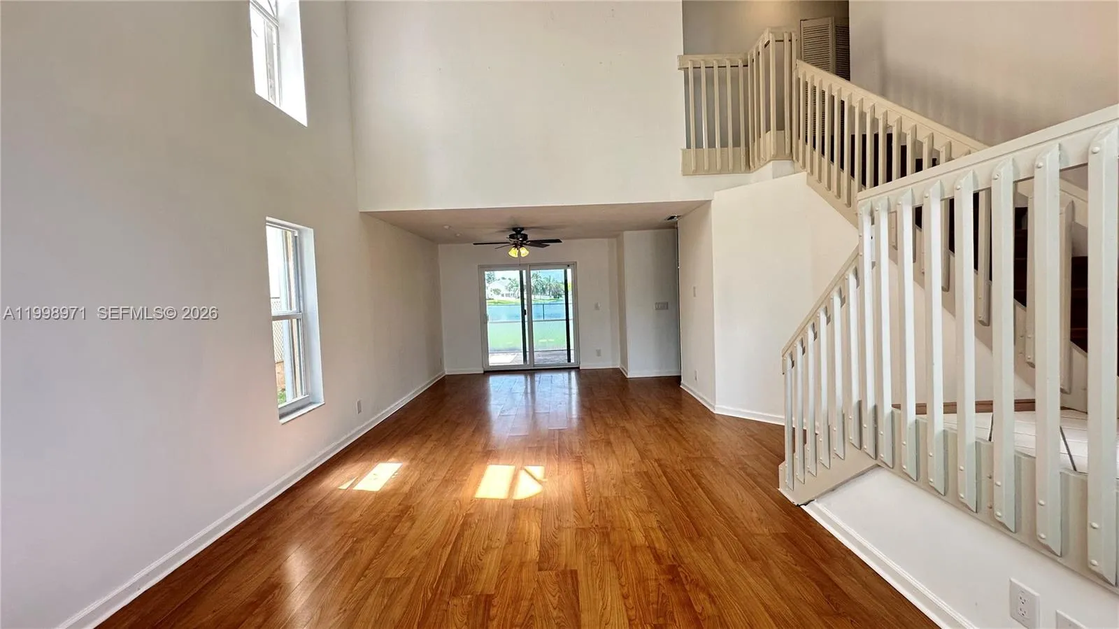 1141 Scarborough Dr, Davie, Florida 33324, Davie, Florida 33324, 4 Bedrooms Bedrooms, ,2 BathroomsBathrooms,Residential,For Sale,1141 Scarborough Dr, Davie, Florida 33324,A11998971