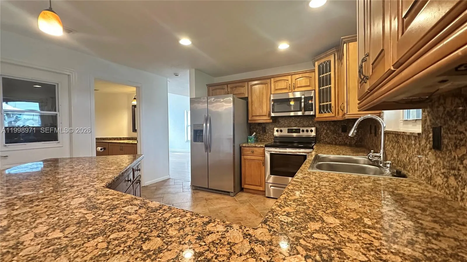 1141 Scarborough Dr, Davie, Florida 33324, Davie, Florida 33324, 4 Bedrooms Bedrooms, ,2 BathroomsBathrooms,Residential,For Sale,1141 Scarborough Dr, Davie, Florida 33324,A11998971