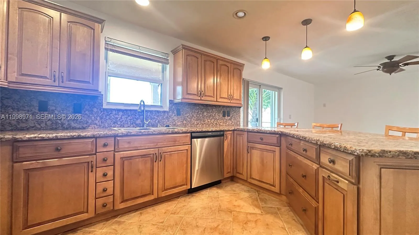 1141 Scarborough Dr, Davie, Florida 33324, Davie, Florida 33324, 4 Bedrooms Bedrooms, ,2 BathroomsBathrooms,Residential,For Sale,1141 Scarborough Dr, Davie, Florida 33324,A11998971