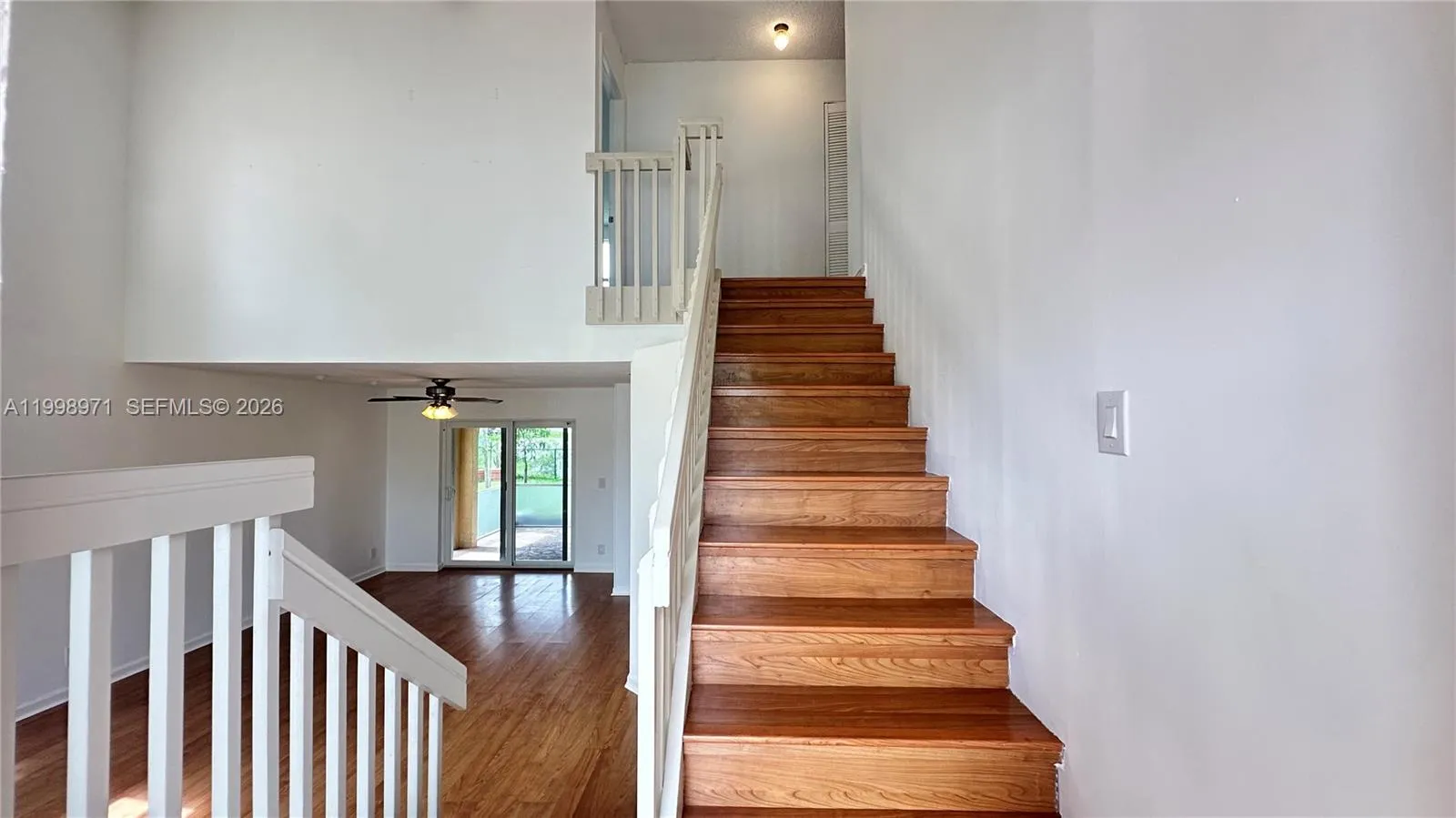 1141 Scarborough Dr, Davie, Florida 33324, Davie, Florida 33324, 4 Bedrooms Bedrooms, ,2 BathroomsBathrooms,Residential,For Sale,1141 Scarborough Dr, Davie, Florida 33324,A11998971