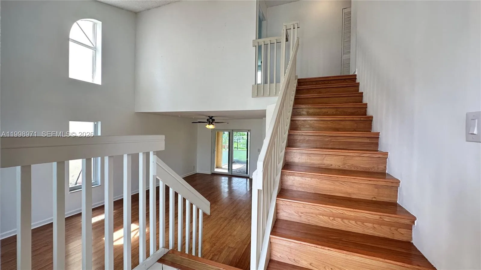 1141 Scarborough Dr, Davie, Florida 33324, Davie, Florida 33324, 4 Bedrooms Bedrooms, ,2 BathroomsBathrooms,Residential,For Sale,1141 Scarborough Dr, Davie, Florida 33324,A11998971