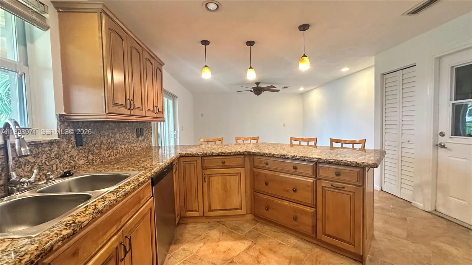 1141 Scarborough Dr, Davie, Florida 33324, Davie, Florida 33324, 4 Bedrooms Bedrooms, ,2 BathroomsBathrooms,Residential,For Sale,1141 Scarborough Dr, Davie, Florida 33324,A11998971