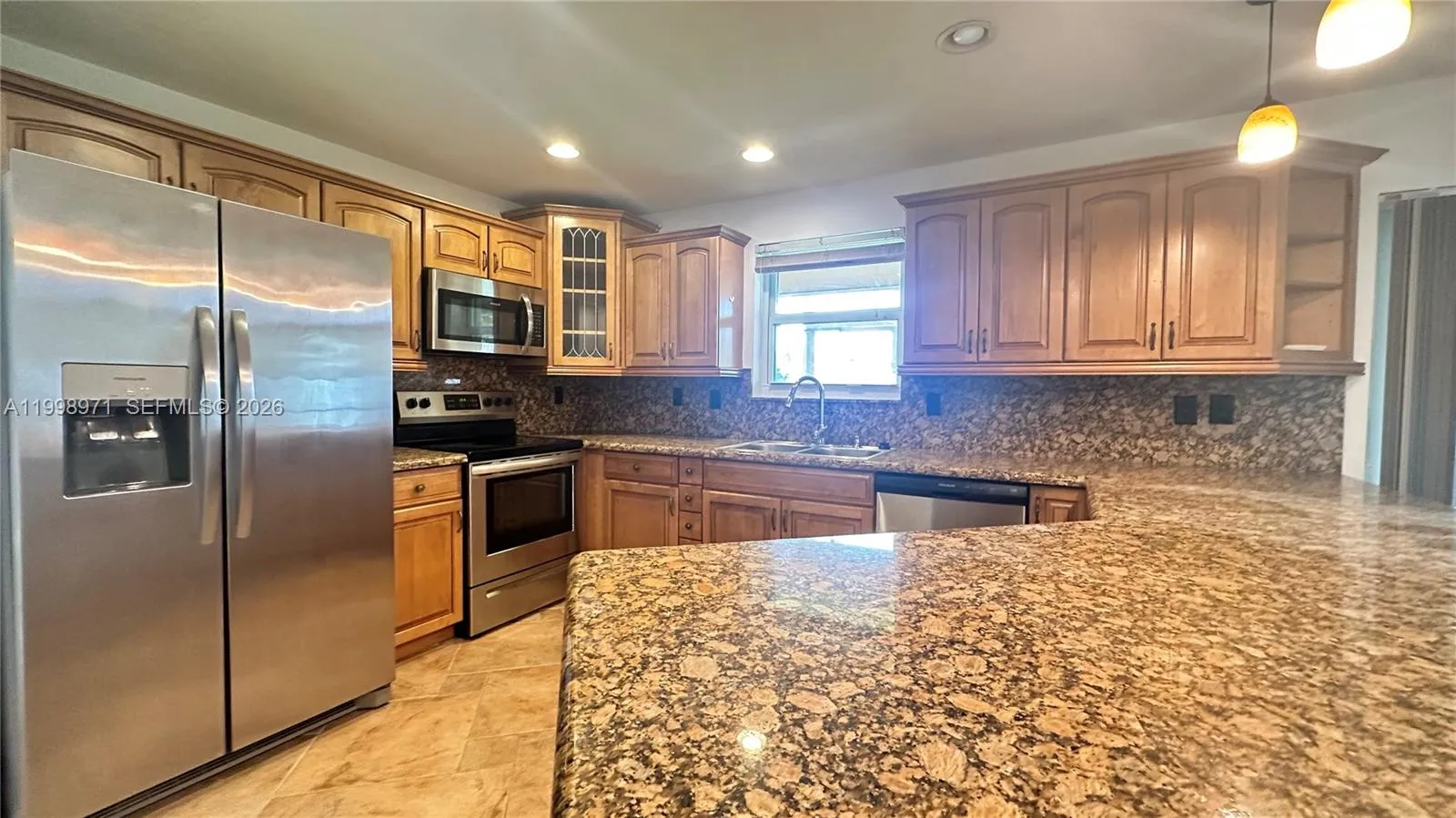 1141 Scarborough Dr, Davie, Florida 33324, Davie, Florida 33324, 4 Bedrooms Bedrooms, ,2 BathroomsBathrooms,Residential,For Sale,1141 Scarborough Dr, Davie, Florida 33324,A11998971