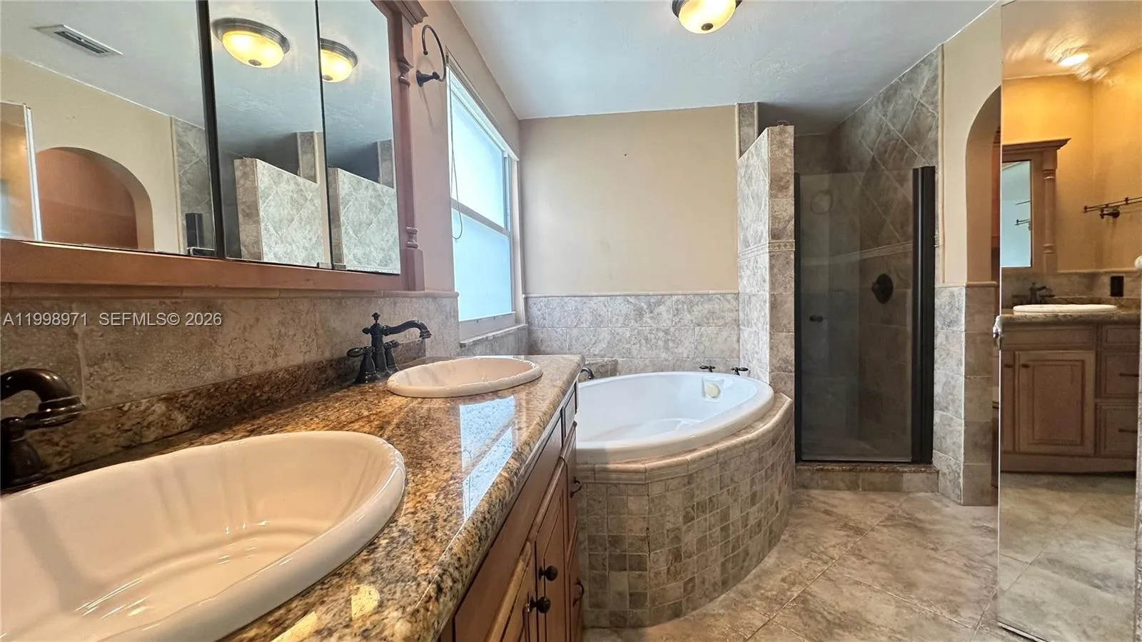 1141 Scarborough Dr, Davie, Florida 33324, Davie, Florida 33324, 4 Bedrooms Bedrooms, ,2 BathroomsBathrooms,Residential,For Sale,1141 Scarborough Dr, Davie, Florida 33324,A11998971