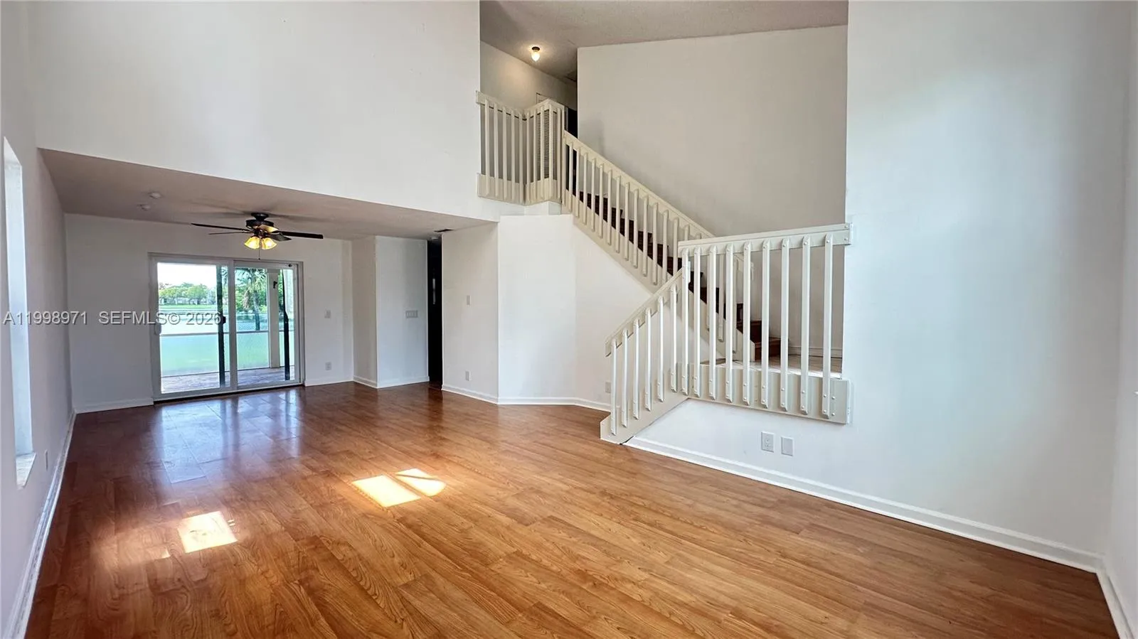 1141 Scarborough Dr, Davie, Florida 33324, Davie, Florida 33324, 4 Bedrooms Bedrooms, ,2 BathroomsBathrooms,Residential,For Sale,1141 Scarborough Dr, Davie, Florida 33324,A11998971