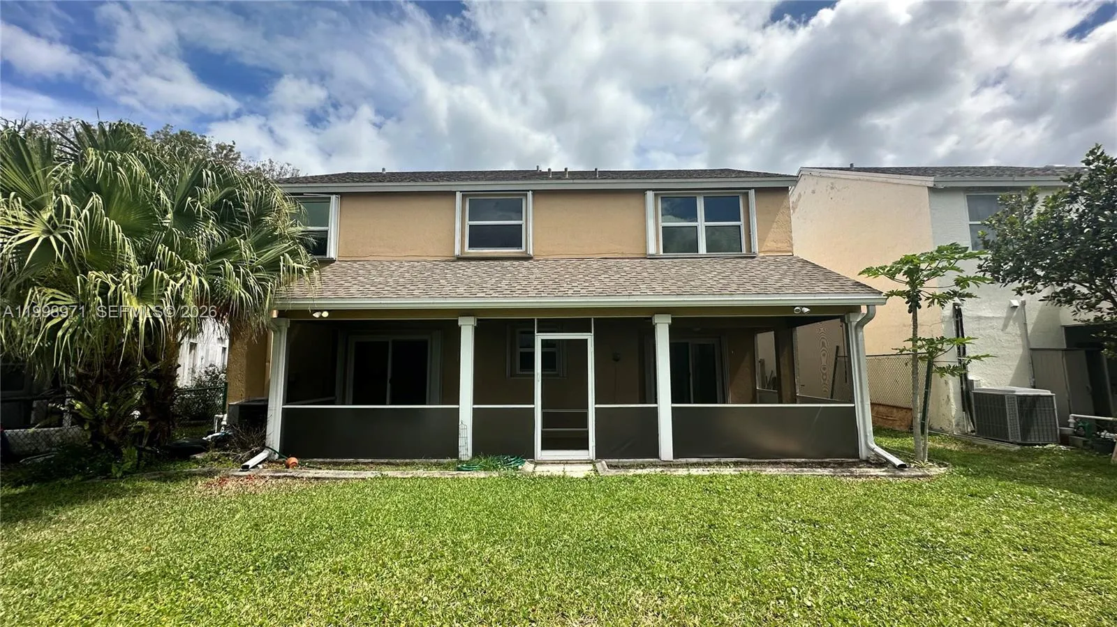 1141 Scarborough Dr, Davie, Florida 33324, Davie, Florida 33324, 4 Bedrooms Bedrooms, ,2 BathroomsBathrooms,Residential,For Sale,1141 Scarborough Dr, Davie, Florida 33324,A11998971