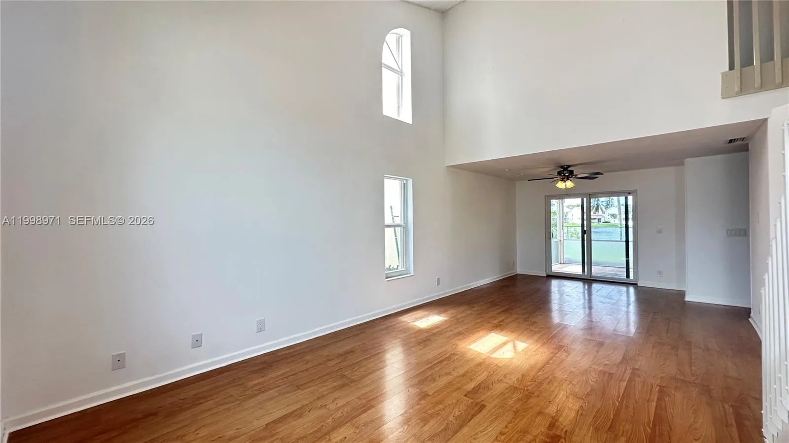 1141 Scarborough Dr, Davie, Florida 33324, Davie, Florida 33324, 4 Bedrooms Bedrooms, ,2 BathroomsBathrooms,Residential,For Sale,1141 Scarborough Dr, Davie, Florida 33324,A11998971