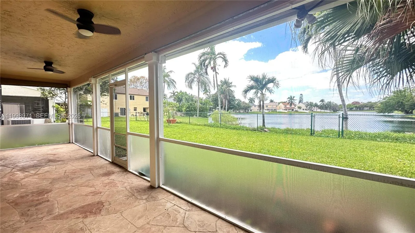 1141 Scarborough Dr, Davie, Florida 33324, Davie, Florida 33324, 4 Bedrooms Bedrooms, ,2 BathroomsBathrooms,Residential,For Sale,1141 Scarborough Dr, Davie, Florida 33324,A11998971