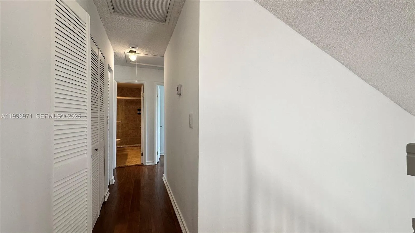 1141 Scarborough Dr, Davie, Florida 33324, Davie, Florida 33324, 4 Bedrooms Bedrooms, ,2 BathroomsBathrooms,Residential,For Sale,1141 Scarborough Dr, Davie, Florida 33324,A11998971