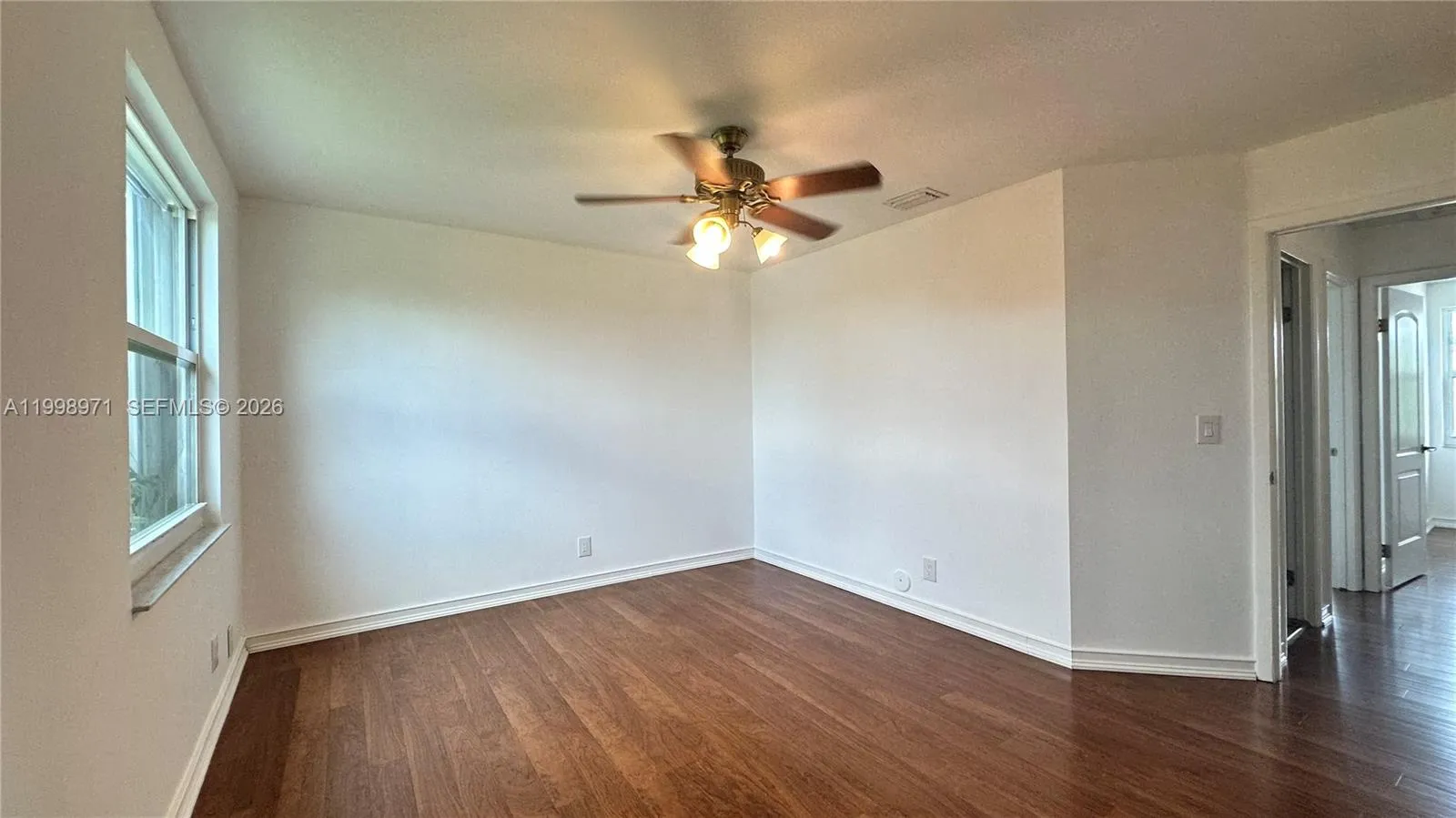 1141 Scarborough Dr, Davie, Florida 33324, Davie, Florida 33324, 4 Bedrooms Bedrooms, ,2 BathroomsBathrooms,Residential,For Sale,1141 Scarborough Dr, Davie, Florida 33324,A11998971