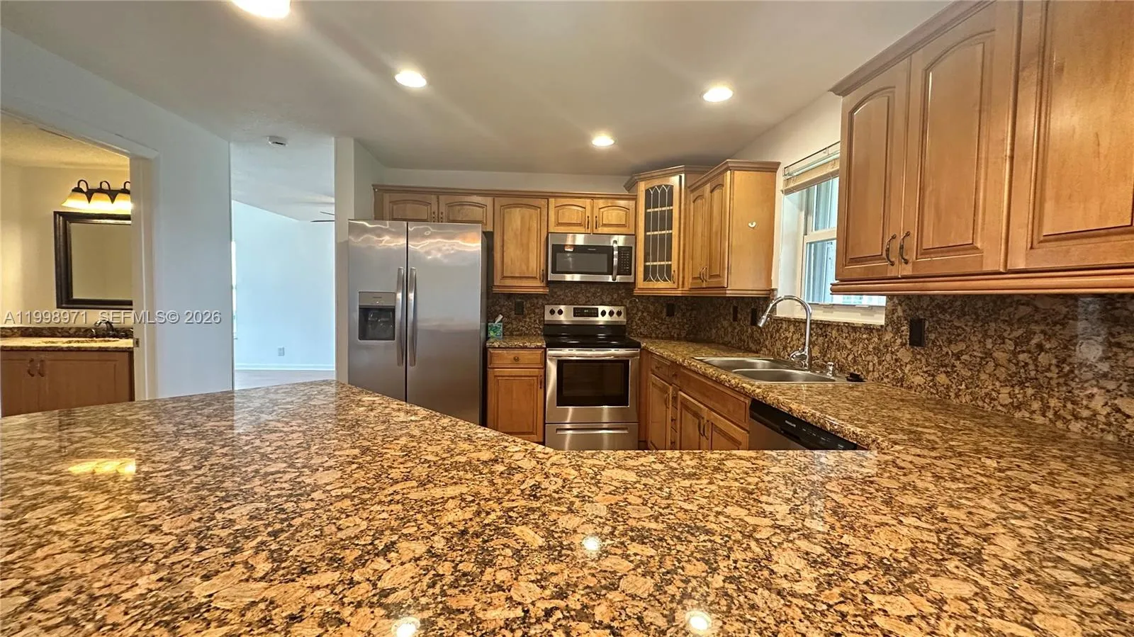 1141 Scarborough Dr, Davie, Florida 33324, Davie, Florida 33324, 4 Bedrooms Bedrooms, ,2 BathroomsBathrooms,Residential,For Sale,1141 Scarborough Dr, Davie, Florida 33324,A11998971