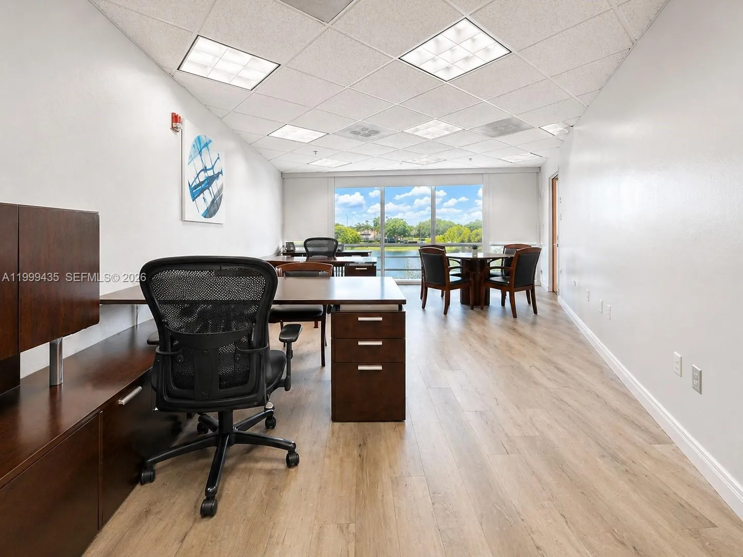 18501 Pines Blvd 335, Pembroke Pines, Florida 3302, Pembroke Pines, Florida 33029, ,Commercial Lease,For Rent,18501 Pines Blvd 335, Pembroke Pines, Florida 3302,A11999435