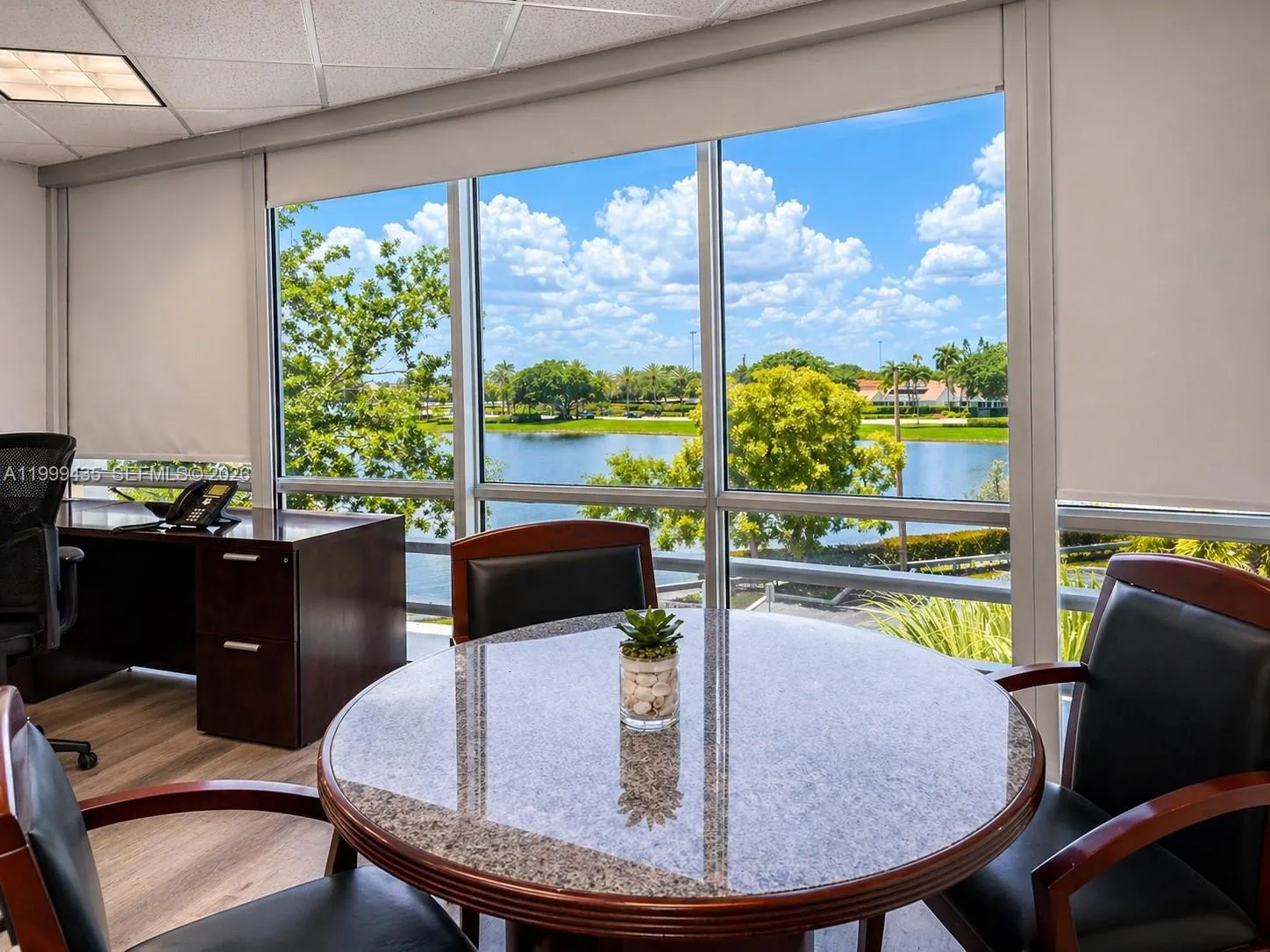 18501 Pines Blvd 335, Pembroke Pines, Florida 3302, Pembroke Pines, Florida 33029, ,Commercial Lease,For Rent,18501 Pines Blvd 335, Pembroke Pines, Florida 3302,A11999435