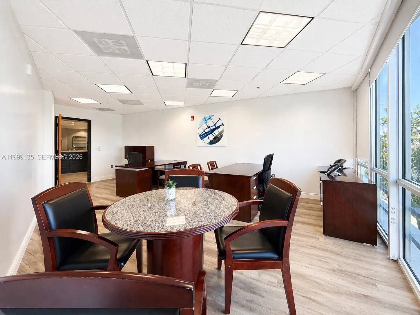 18501 Pines Blvd 335, Pembroke Pines, Florida 3302, Pembroke Pines, Florida 33029, ,Commercial Lease,For Rent,18501 Pines Blvd 335, Pembroke Pines, Florida 3302,A11999435