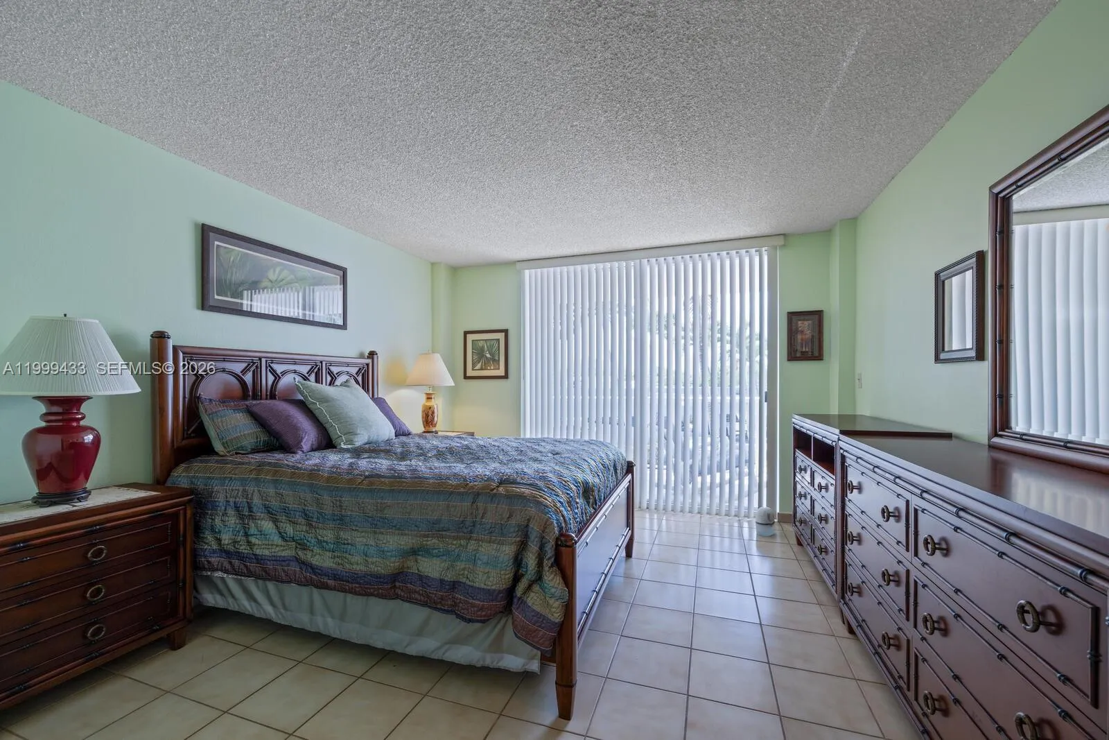 1800 Nw 24th Ave 220, Miami, Florida 33125, Miami, Florida 33125, 1 Bedroom Bedrooms, ,1 BathroomBathrooms,Residential,For Sale,1800 Nw 24th Ave 220, Miami, Florida 33125,A11999433