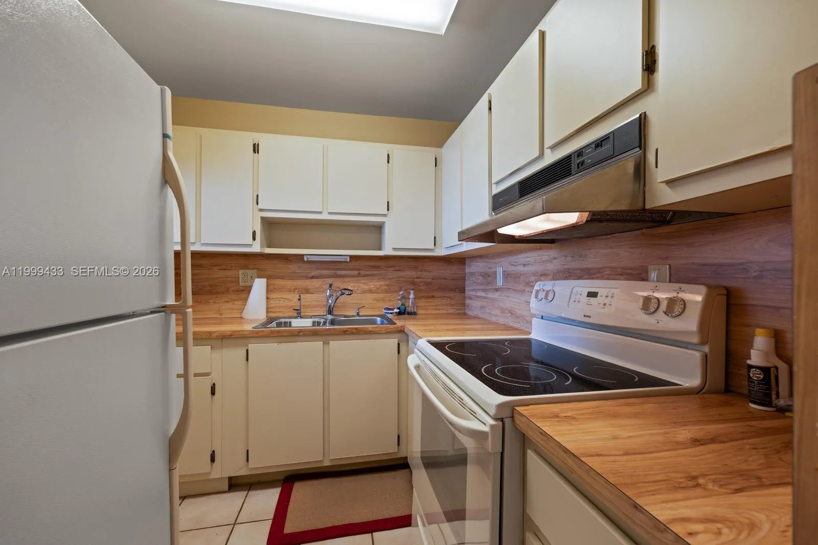 1800 Nw 24th Ave 220, Miami, Florida 33125, Miami, Florida 33125, 1 Bedroom Bedrooms, ,1 BathroomBathrooms,Residential,For Sale,1800 Nw 24th Ave 220, Miami, Florida 33125,A11999433