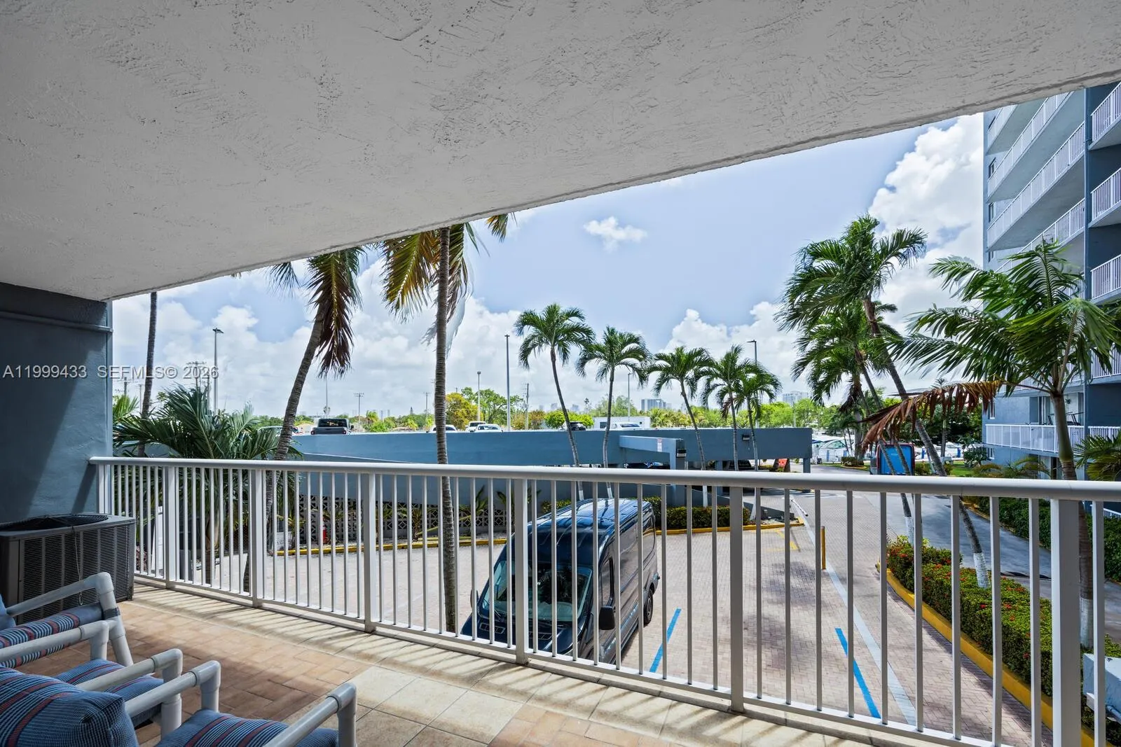 1800 Nw 24th Ave 220, Miami, Florida 33125, Miami, Florida 33125, 1 Bedroom Bedrooms, ,1 BathroomBathrooms,Residential,For Sale,1800 Nw 24th Ave 220, Miami, Florida 33125,A11999433
