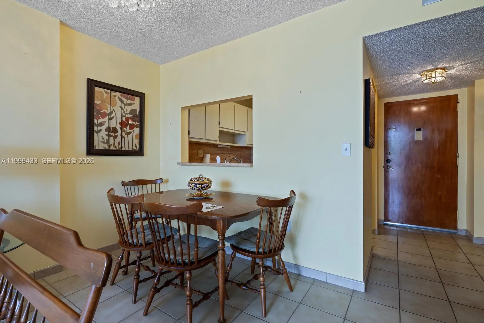 1800 Nw 24th Ave 220, Miami, Florida 33125, Miami, Florida 33125, 1 Bedroom Bedrooms, ,1 BathroomBathrooms,Residential,For Sale,1800 Nw 24th Ave 220, Miami, Florida 33125,A11999433