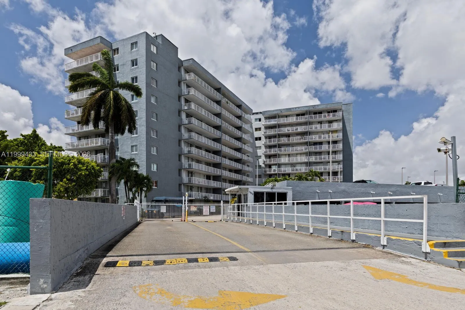 1800 Nw 24th Ave 220, Miami, Florida 33125, Miami, Florida 33125, 1 Bedroom Bedrooms, ,1 BathroomBathrooms,Residential,For Sale,1800 Nw 24th Ave 220, Miami, Florida 33125,A11999433