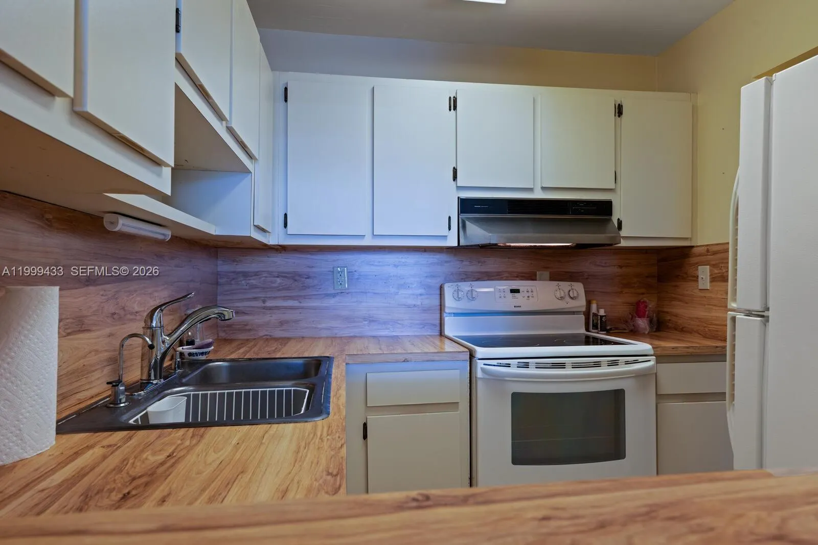 1800 Nw 24th Ave 220, Miami, Florida 33125, Miami, Florida 33125, 1 Bedroom Bedrooms, ,1 BathroomBathrooms,Residential,For Sale,1800 Nw 24th Ave 220, Miami, Florida 33125,A11999433