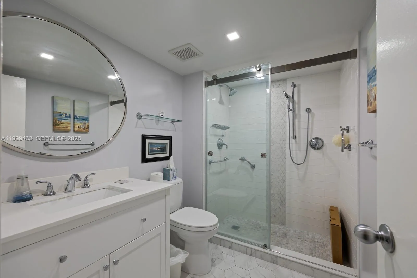 1800 Nw 24th Ave 220, Miami, Florida 33125, Miami, Florida 33125, 1 Bedroom Bedrooms, ,1 BathroomBathrooms,Residential,For Sale,1800 Nw 24th Ave 220, Miami, Florida 33125,A11999433