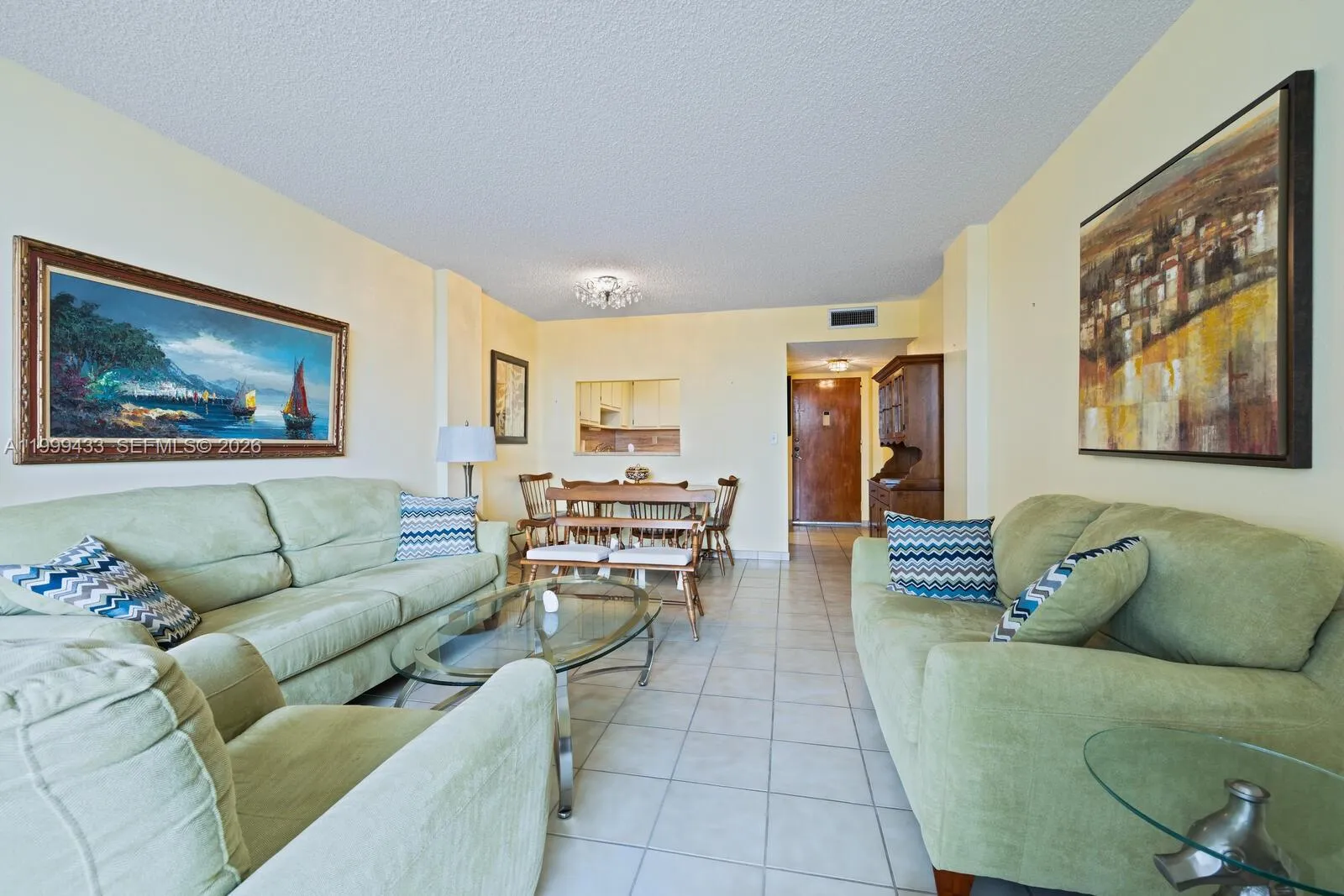 1800 Nw 24th Ave 220, Miami, Florida 33125, Miami, Florida 33125, 1 Bedroom Bedrooms, ,1 BathroomBathrooms,Residential,For Sale,1800 Nw 24th Ave 220, Miami, Florida 33125,A11999433