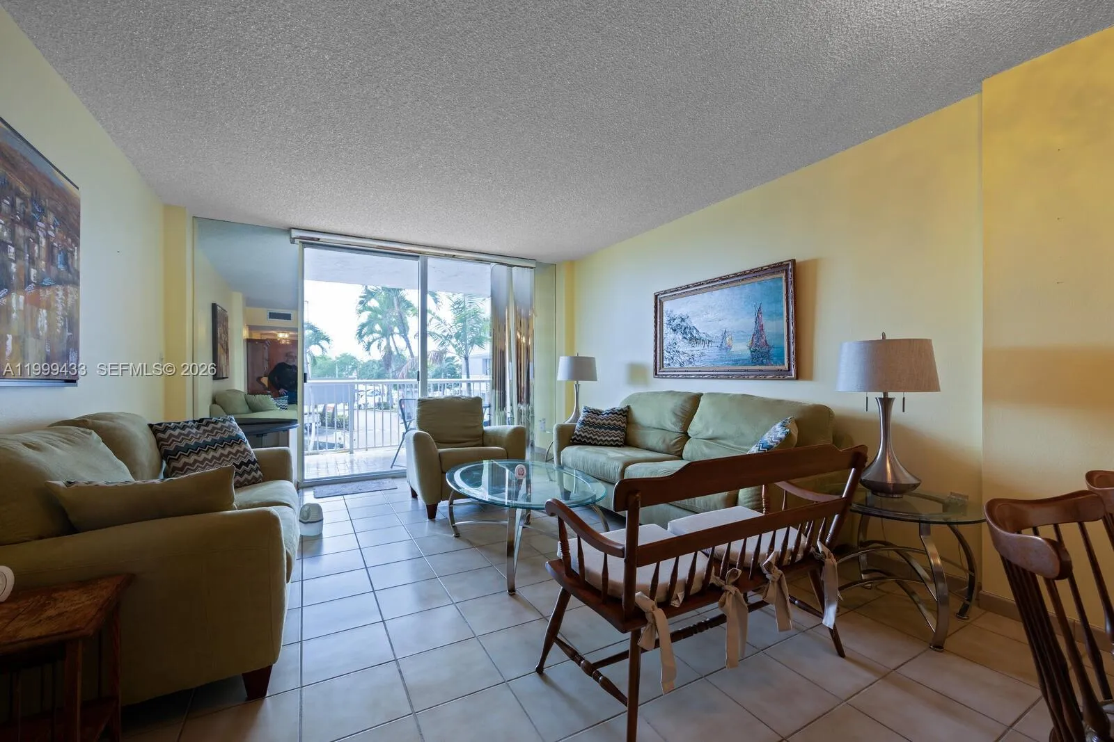 1800 Nw 24th Ave 220, Miami, Florida 33125, Miami, Florida 33125, 1 Bedroom Bedrooms, ,1 BathroomBathrooms,Residential,For Sale,1800 Nw 24th Ave 220, Miami, Florida 33125,A11999433
