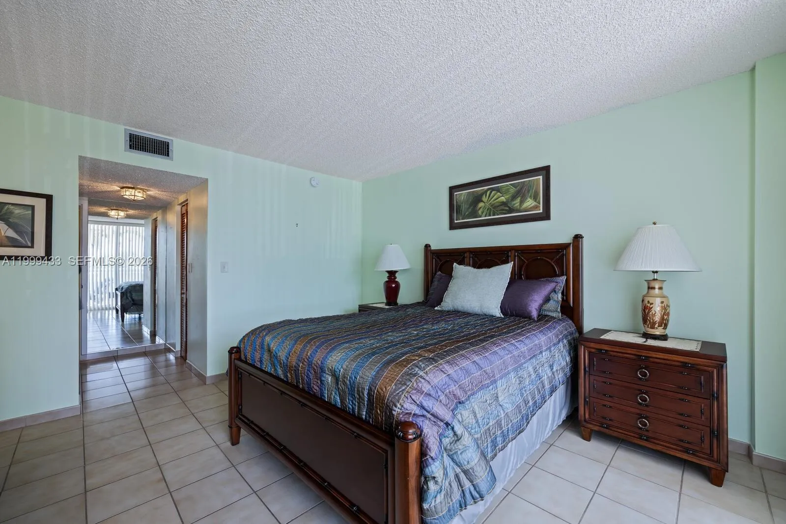 1800 Nw 24th Ave 220, Miami, Florida 33125, Miami, Florida 33125, 1 Bedroom Bedrooms, ,1 BathroomBathrooms,Residential,For Sale,1800 Nw 24th Ave 220, Miami, Florida 33125,A11999433