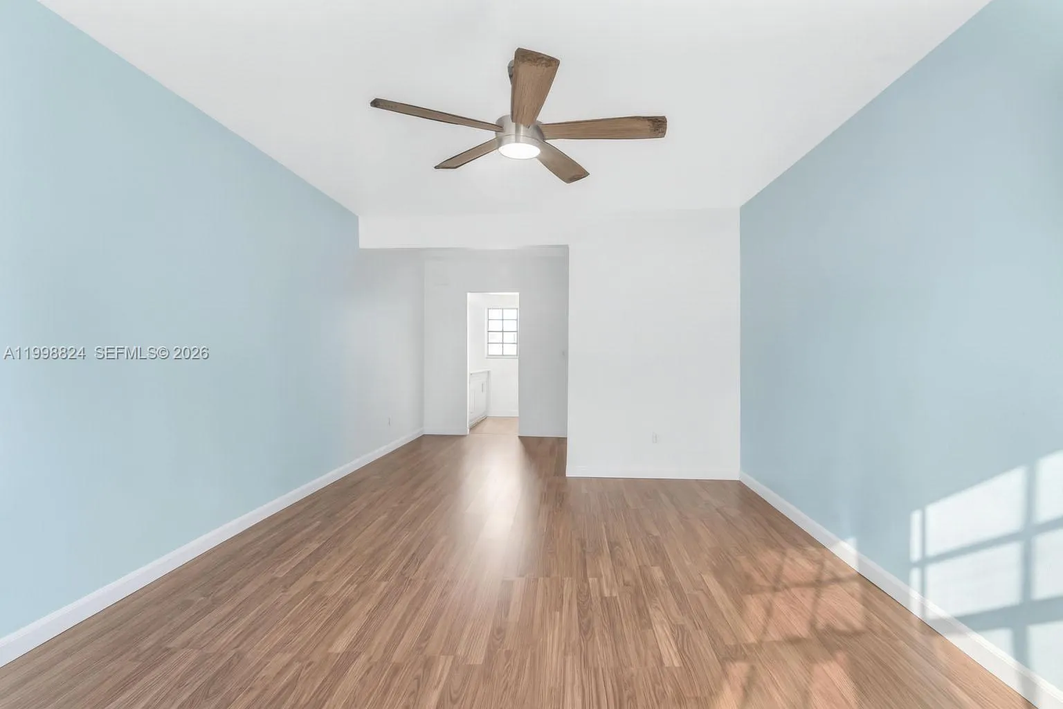 635 8th St 205, Miami Beach, Florida 33139, Miami Beach, Florida 33139, ,1 BathroomBathrooms,Residential Lease,For Rent,635 8th St 205, Miami Beach, Florida 33139,A11998824