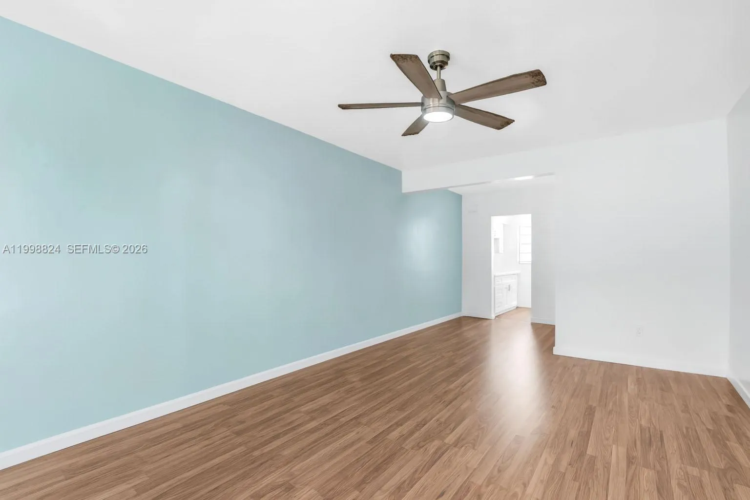 635 8th St 205, Miami Beach, Florida 33139, Miami Beach, Florida 33139, ,1 BathroomBathrooms,Residential Lease,For Rent,635 8th St 205, Miami Beach, Florida 33139,A11998824