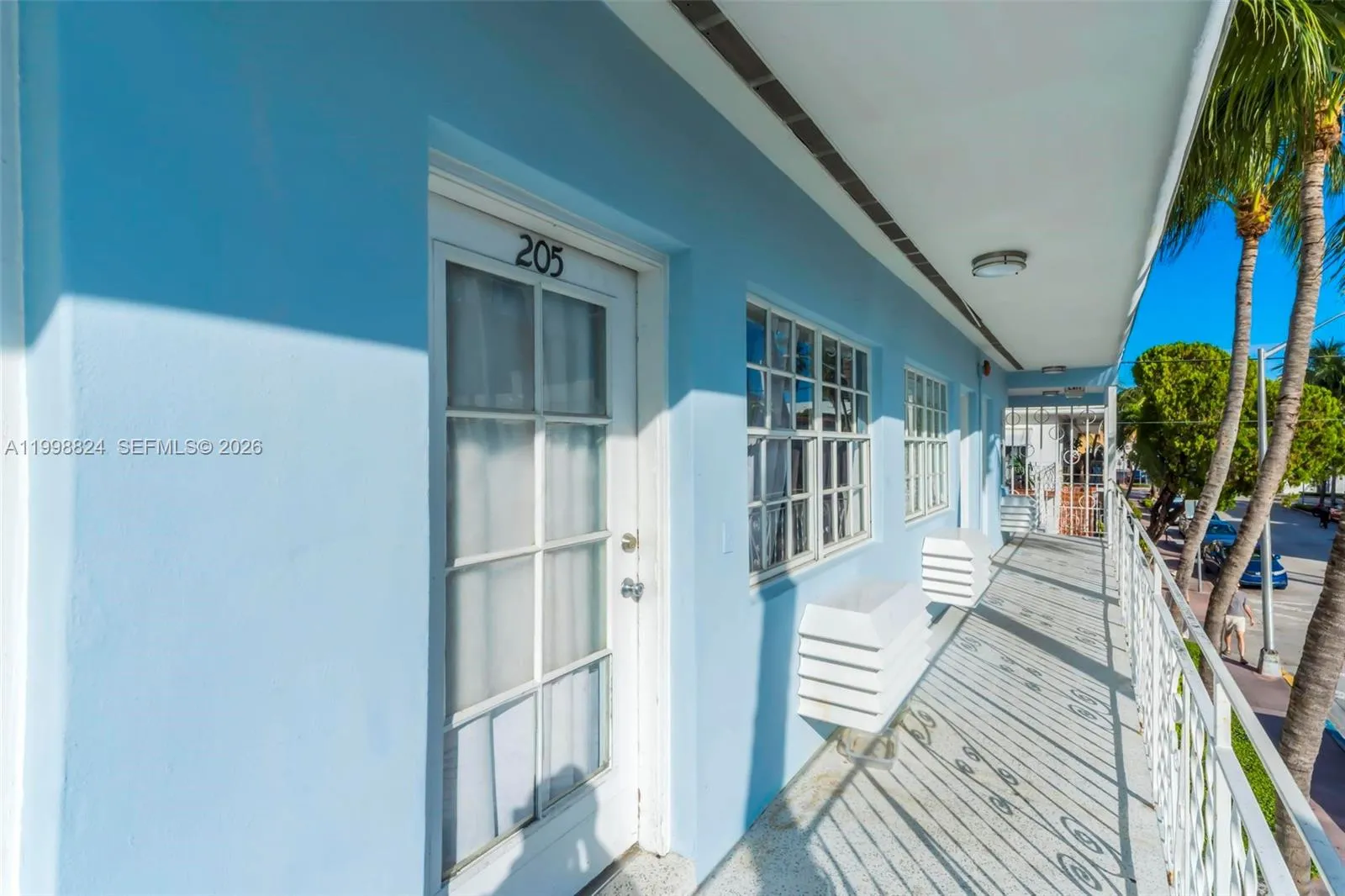 635 8th St 205, Miami Beach, Florida 33139, Miami Beach, Florida 33139, ,1 BathroomBathrooms,Residential Lease,For Rent,635 8th St 205, Miami Beach, Florida 33139,A11998824