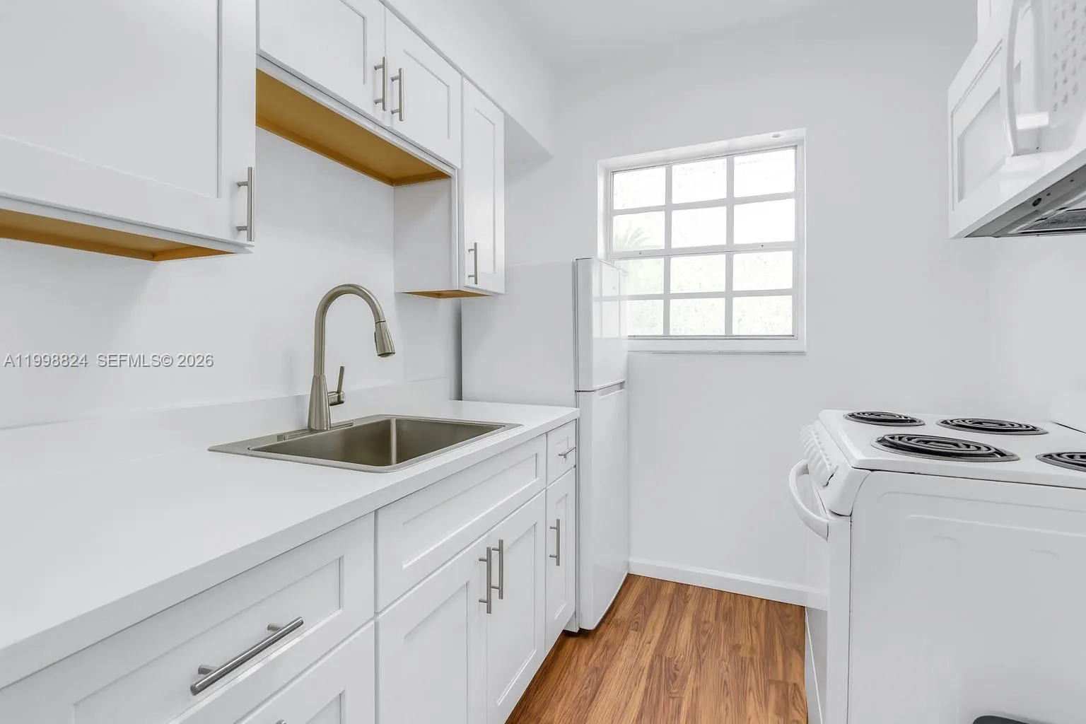 635 8th St 205, Miami Beach, Florida 33139, Miami Beach, Florida 33139, ,1 BathroomBathrooms,Residential Lease,For Rent,635 8th St 205, Miami Beach, Florida 33139,A11998824 635 8th St 205, Miami Beach, Florida 33139, Miami Beach, Florida 33139, ,1 BathroomBathrooms,Residential Lease,For Rent,635 8th St 205, Miami Beach, Florida 33139,A11998824