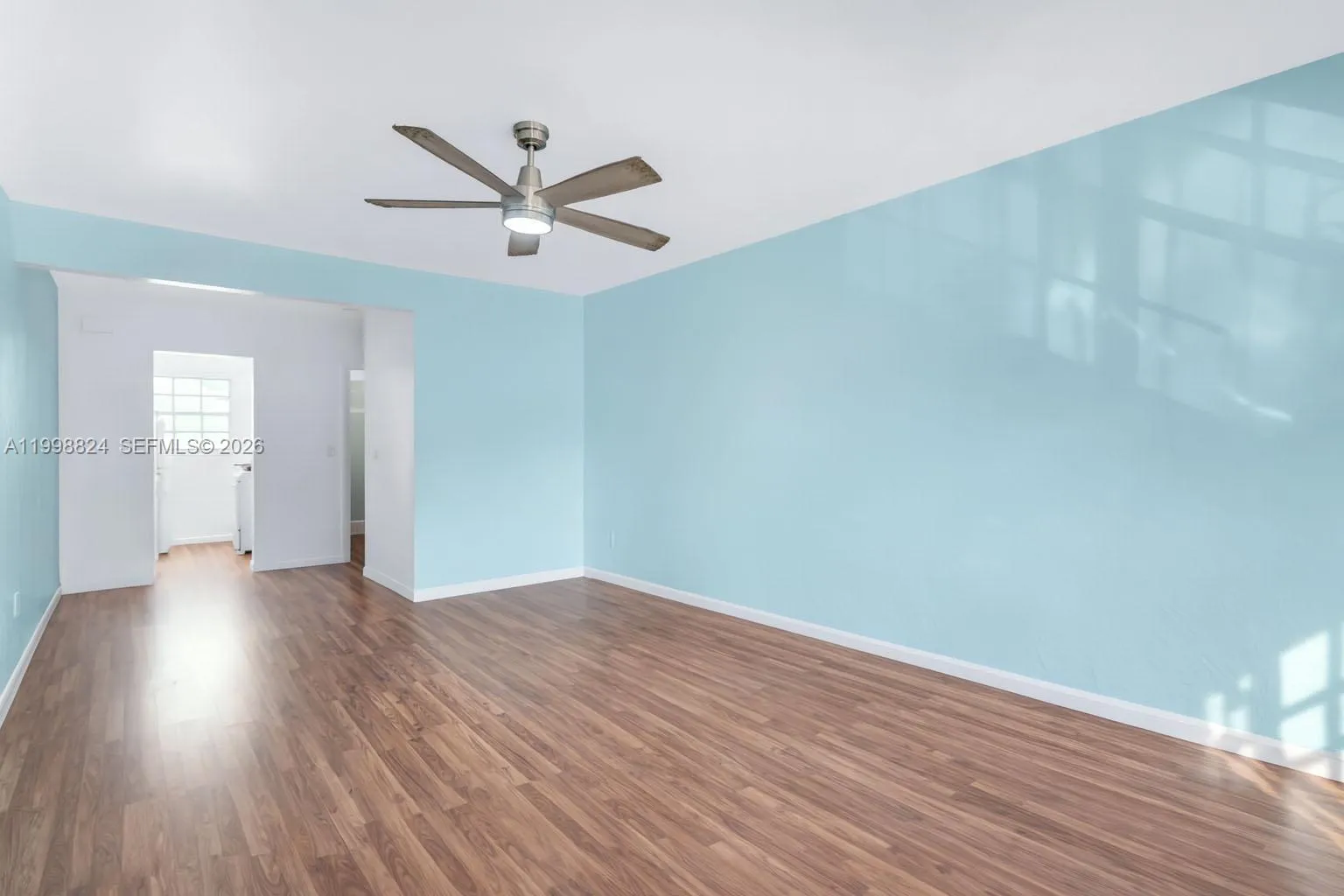 635 8th St 205, Miami Beach, Florida 33139, Miami Beach, Florida 33139, ,1 BathroomBathrooms,Residential Lease,For Rent,635 8th St 205, Miami Beach, Florida 33139,A11998824