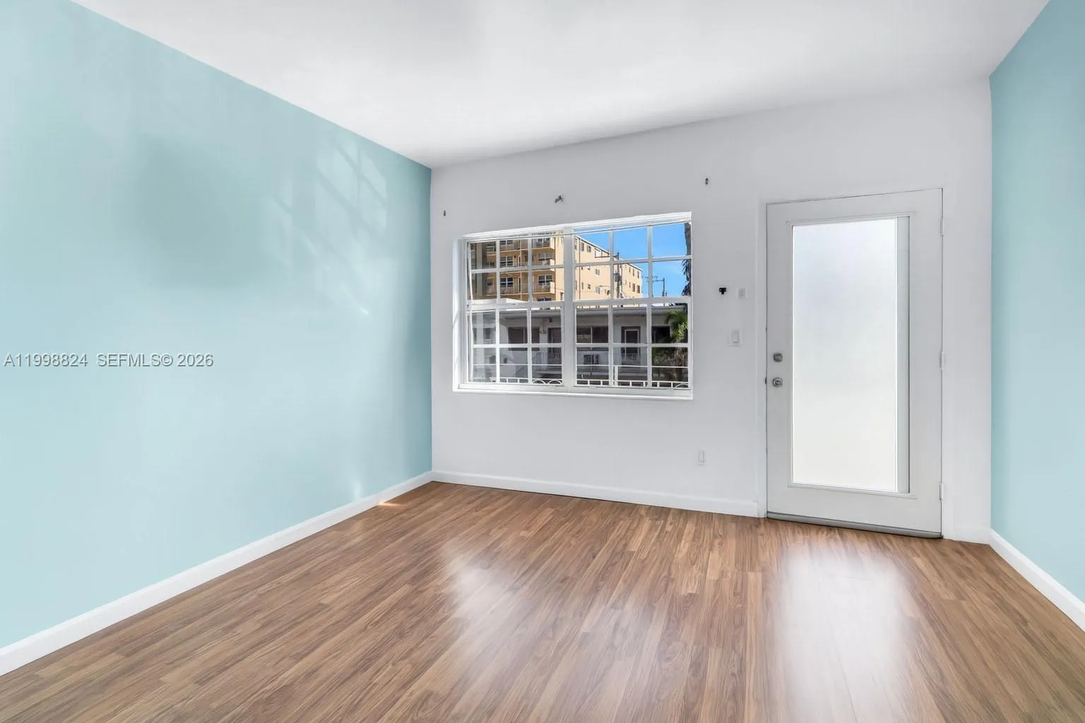 635 8th St 205, Miami Beach, Florida 33139, Miami Beach, Florida 33139, ,1 BathroomBathrooms,Residential Lease,For Rent,635 8th St 205, Miami Beach, Florida 33139,A11998824