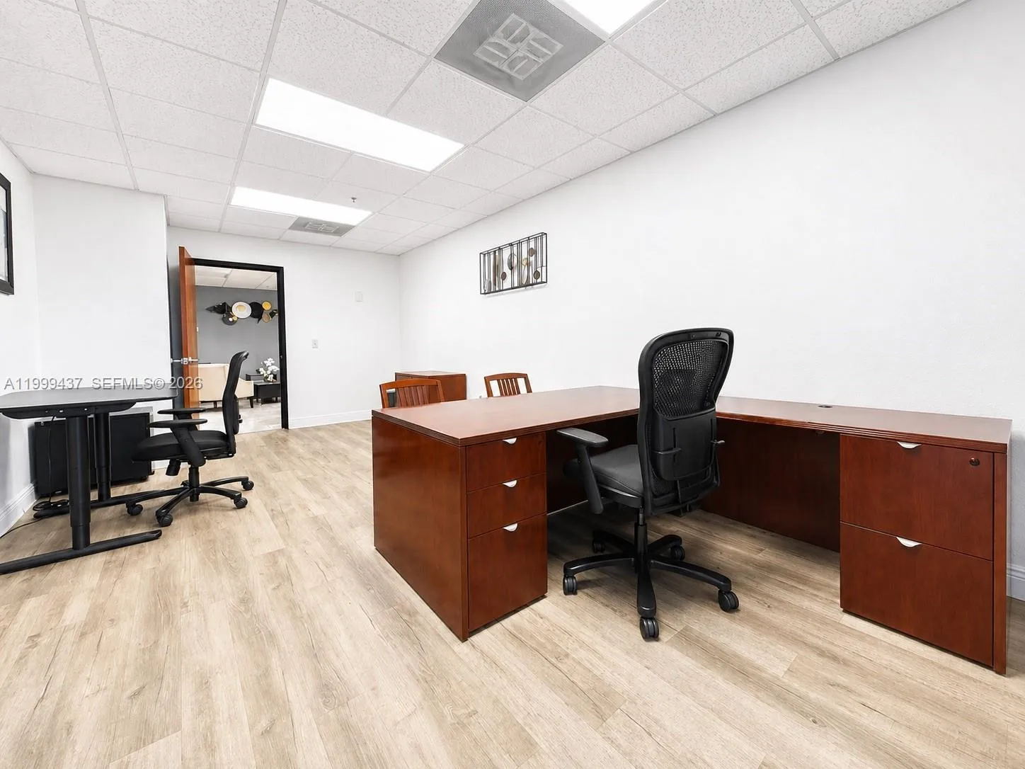 18501 Pines Blvd 337, Pembroke Pines, Florida 3302, Pembroke Pines, Florida 33029, ,Commercial Lease,For Rent,18501 Pines Blvd 337, Pembroke Pines, Florida 3302,A11999437