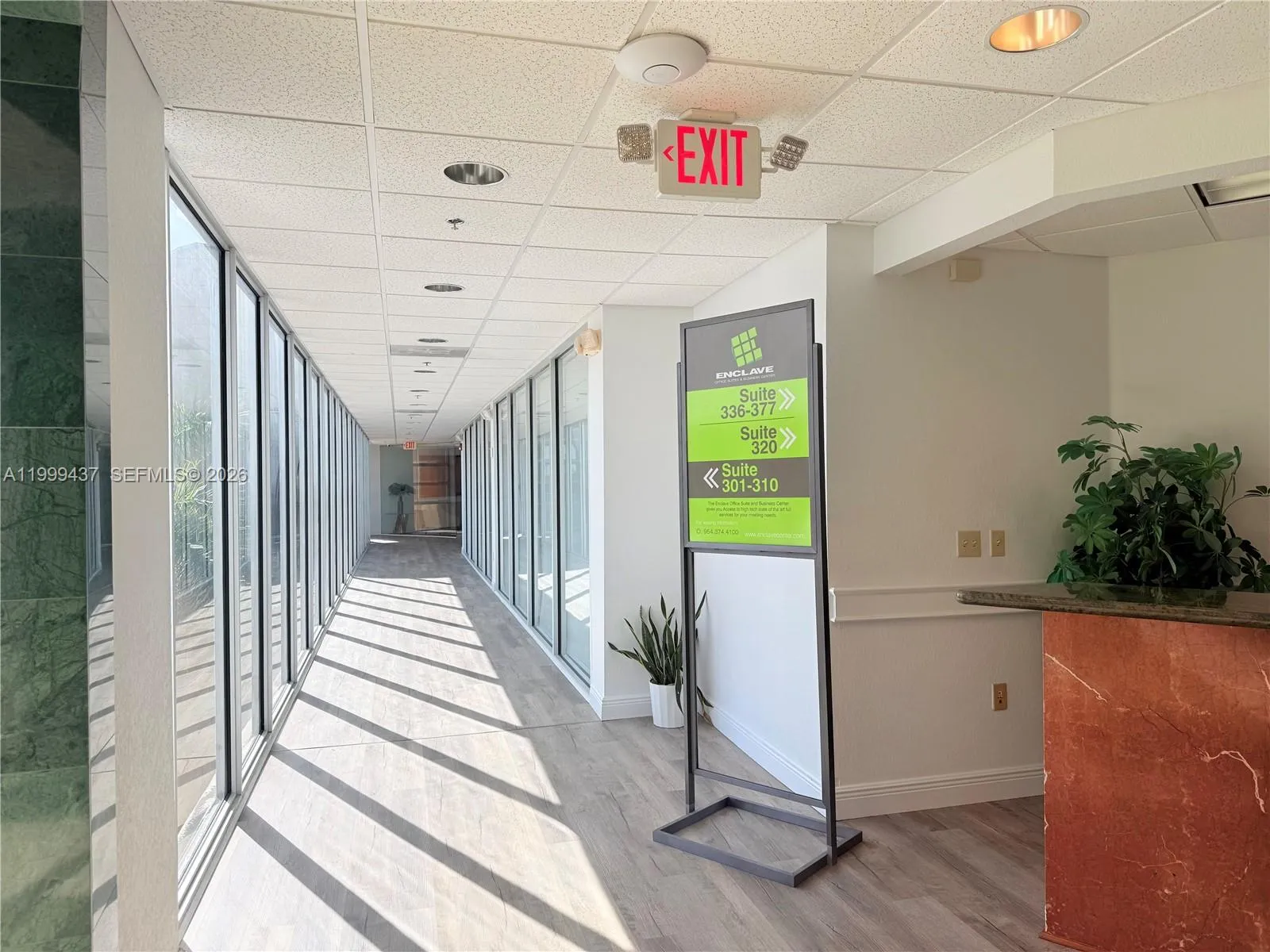 18501 Pines Blvd 337, Pembroke Pines, Florida 3302, Pembroke Pines, Florida 33029, ,Commercial Lease,For Rent,18501 Pines Blvd 337, Pembroke Pines, Florida 3302,A11999437