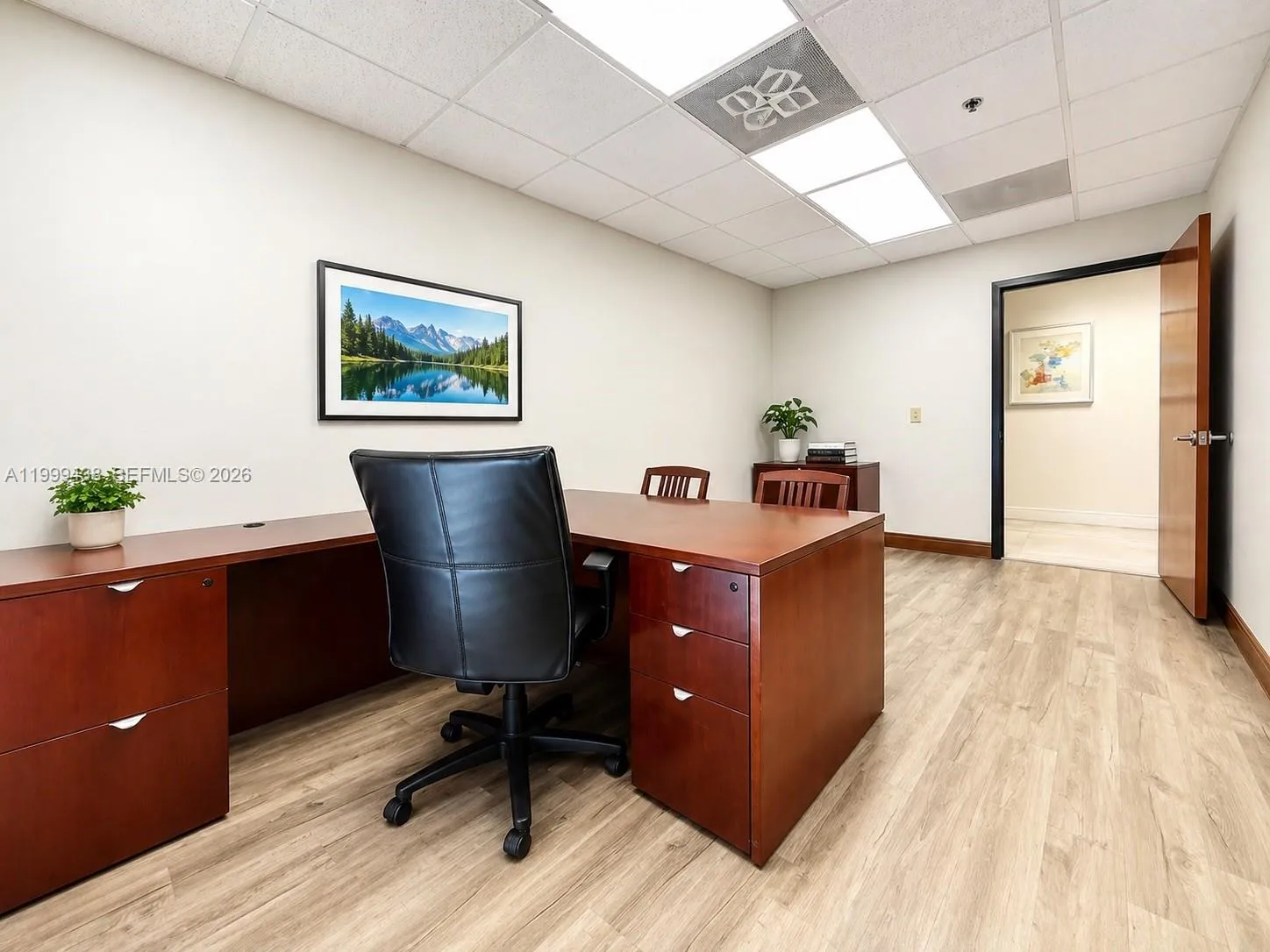 18501 Pines Blvd 349, Pembroke Pines, Florida 3302, Pembroke Pines, Florida 33029, ,Commercial Lease,For Rent,18501 Pines Blvd 349, Pembroke Pines, Florida 3302,A11999438