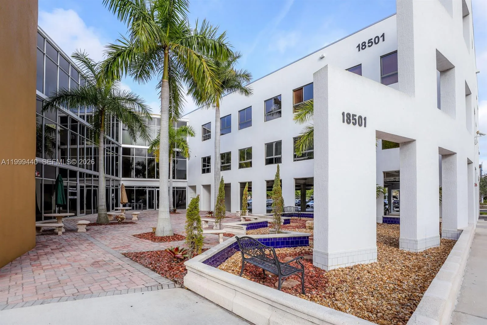 18501 Pines Blvd 369, Pembroke Pines, Florida 3302, Pembroke Pines, Florida 33029, ,Commercial Lease,For Rent,18501 Pines Blvd 369, Pembroke Pines, Florida 3302,A11999440