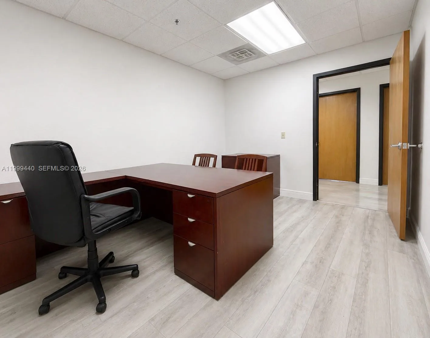18501 Pines Blvd 369, Pembroke Pines, Florida 3302, Pembroke Pines, Florida 33029, ,Commercial Lease,For Rent,18501 Pines Blvd 369, Pembroke Pines, Florida 3302,A11999440