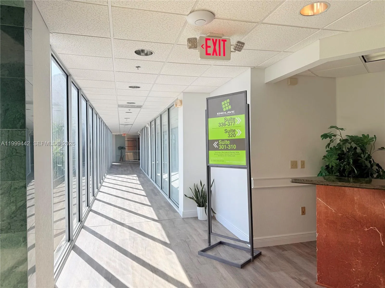 18501 Pines Blvd 377, Pembroke Pines, Florida 3302, Pembroke Pines, Florida 33029, ,Commercial Lease,For Rent,18501 Pines Blvd 377, Pembroke Pines, Florida 3302,A11999442