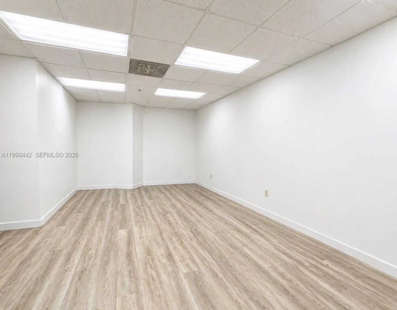 18501 Pines Blvd 377, Pembroke Pines, Florida 3302, Pembroke Pines, Florida 33029, ,Commercial Lease,For Rent,18501 Pines Blvd 377, Pembroke Pines, Florida 3302,A11999442