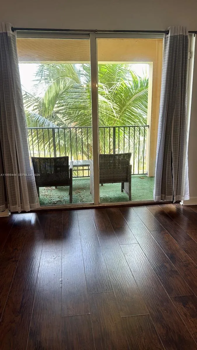 2201 W Preserve Way 306, Miramar, Florida 33025, Miramar, Florida 33025, 2 Bedrooms Bedrooms, ,2 BathroomsBathrooms,Residential Lease,For Rent,2201 W Preserve Way 306, Miramar, Florida 33025,A11999444