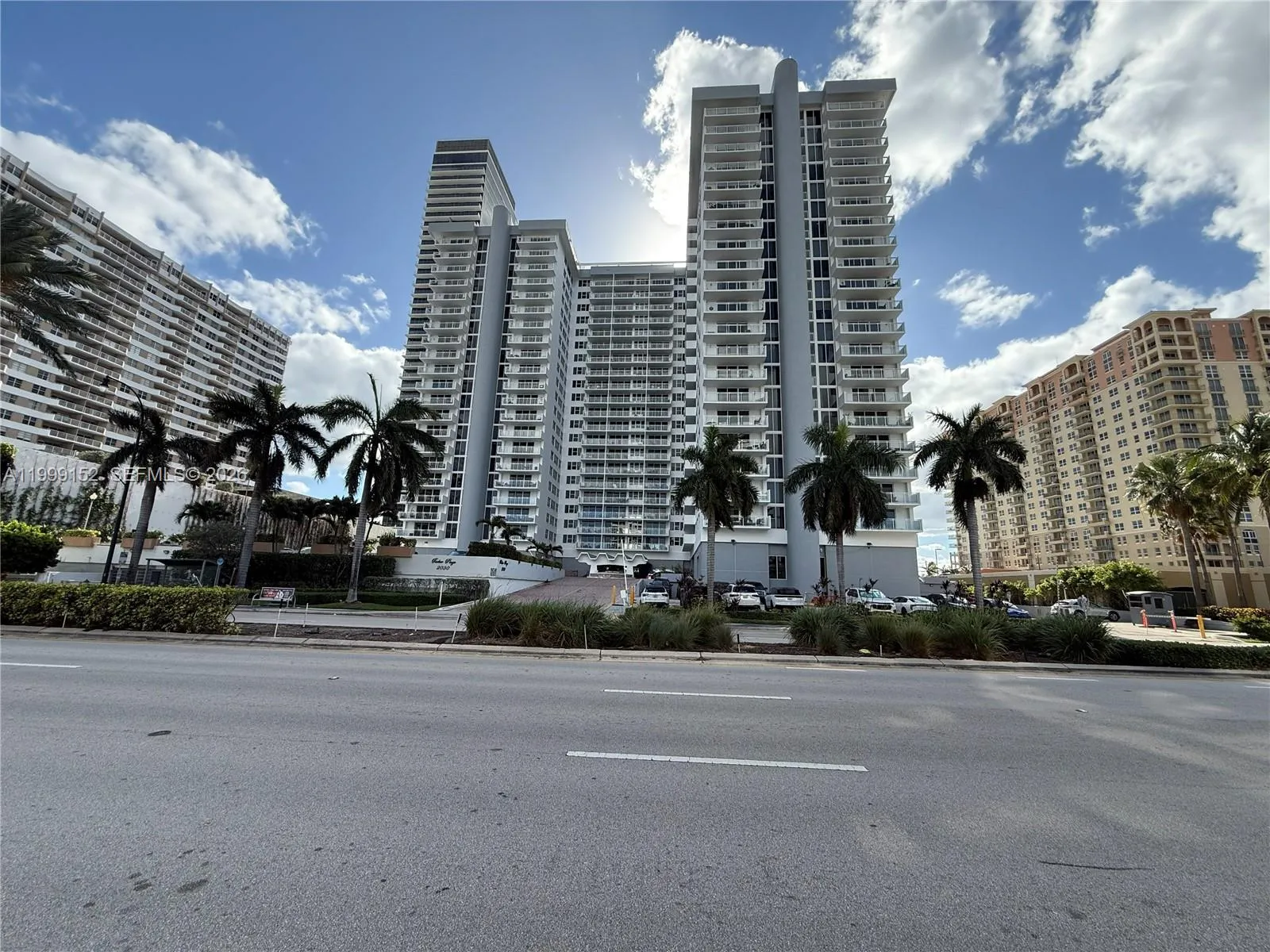 2030 S Ocean Dr 803, Hallandale Beach, Florida 330, Hallandale Beach, Florida 33009, 1 Bedroom Bedrooms, ,1 BathroomBathrooms,Residential Lease,For Rent,2030 S Ocean Dr 803, Hallandale Beach, Florida 330,A11999152 2030 S Ocean Dr 803, Hallandale Beach, Florida 330, Hallandale Beach, Florida 33009, 1 Bedroom Bedrooms, ,1 BathroomBathrooms,Residential Lease,For Rent,2030 S Ocean Dr 803, Hallandale Beach, Florida 330,A11999152