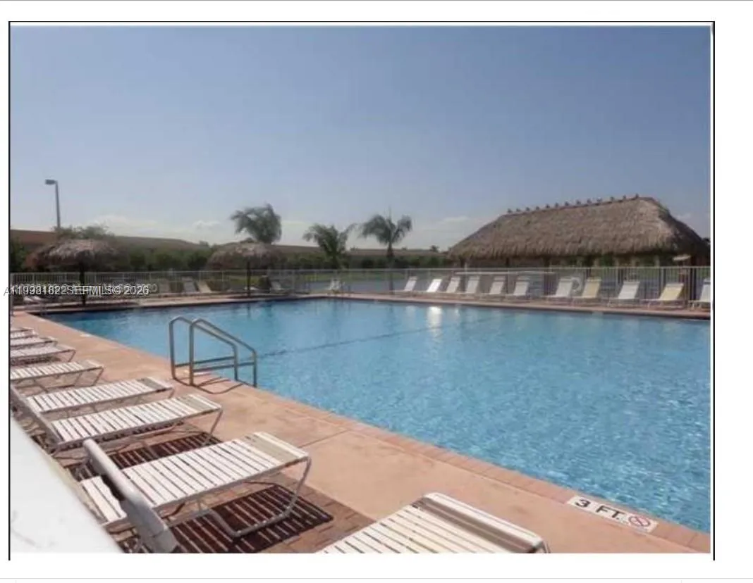 2755 Se 15th Rd 101, Homestead, Florida 33035, Homestead, Florida 33035, 3 Bedrooms Bedrooms, ,2 BathroomsBathrooms,Residential Lease,For Rent,2755 Se 15th Rd 101, Homestead, Florida 33035,A11998182 2755 Se 15th Rd 101, Homestead, Florida 33035, Homestead, Florida 33035, 3 Bedrooms Bedrooms, ,2 BathroomsBathrooms,Residential Lease,For Rent,2755 Se 15th Rd 101, Homestead, Florida 33035,A11998182