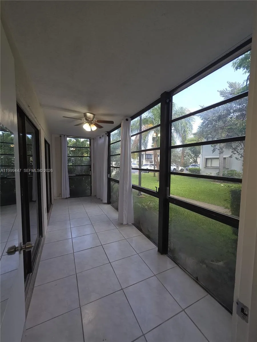 823 Ne 199th St 104-12, Miami, Florida 33179, Miami, Florida 33179, 2 Bedrooms Bedrooms, ,2 BathroomsBathrooms,Residential Lease,For Rent,823 Ne 199th St 104-12, Miami, Florida 33179,A11999447