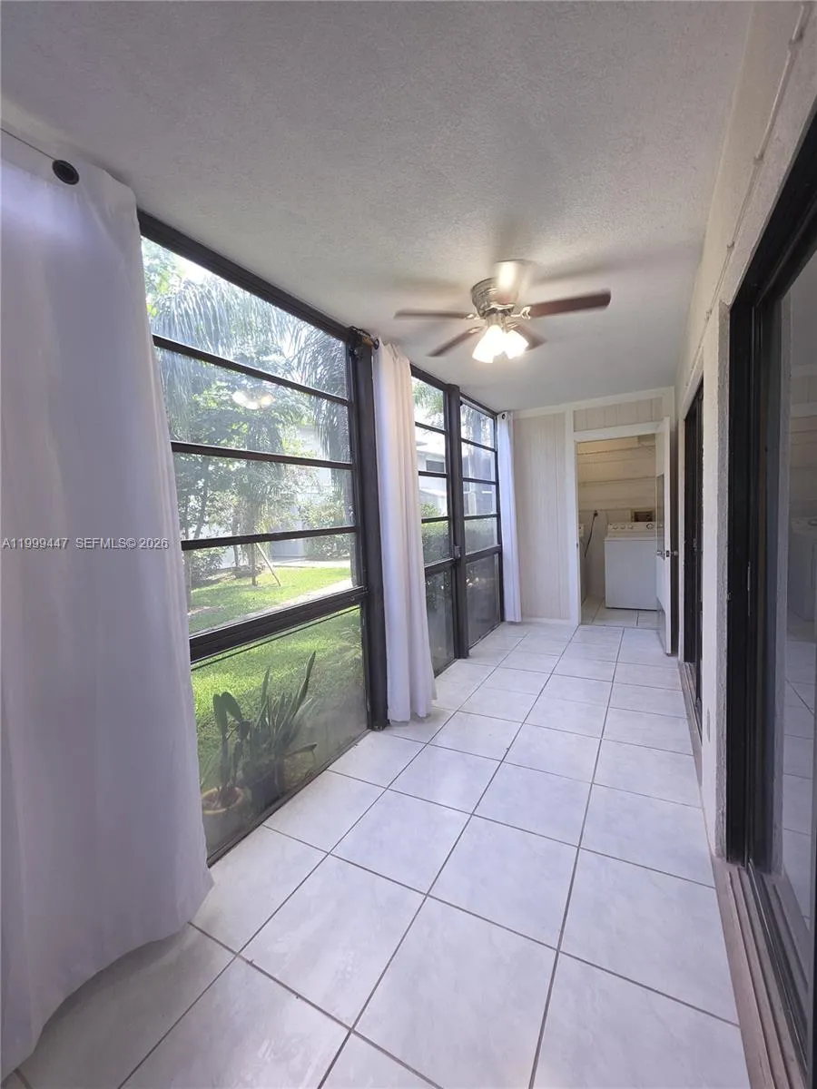 823 Ne 199th St 104-12, Miami, Florida 33179, Miami, Florida 33179, 2 Bedrooms Bedrooms, ,2 BathroomsBathrooms,Residential Lease,For Rent,823 Ne 199th St 104-12, Miami, Florida 33179,A11999447