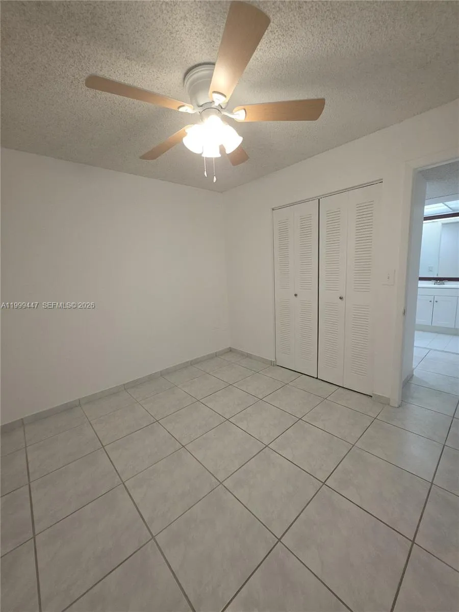 823 Ne 199th St 104-12, Miami, Florida 33179, Miami, Florida 33179, 2 Bedrooms Bedrooms, ,2 BathroomsBathrooms,Residential Lease,For Rent,823 Ne 199th St 104-12, Miami, Florida 33179,A11999447