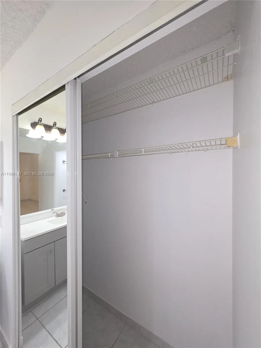 823 Ne 199th St 104-12, Miami, Florida 33179, Miami, Florida 33179, 2 Bedrooms Bedrooms, ,2 BathroomsBathrooms,Residential Lease,For Rent,823 Ne 199th St 104-12, Miami, Florida 33179,A11999447