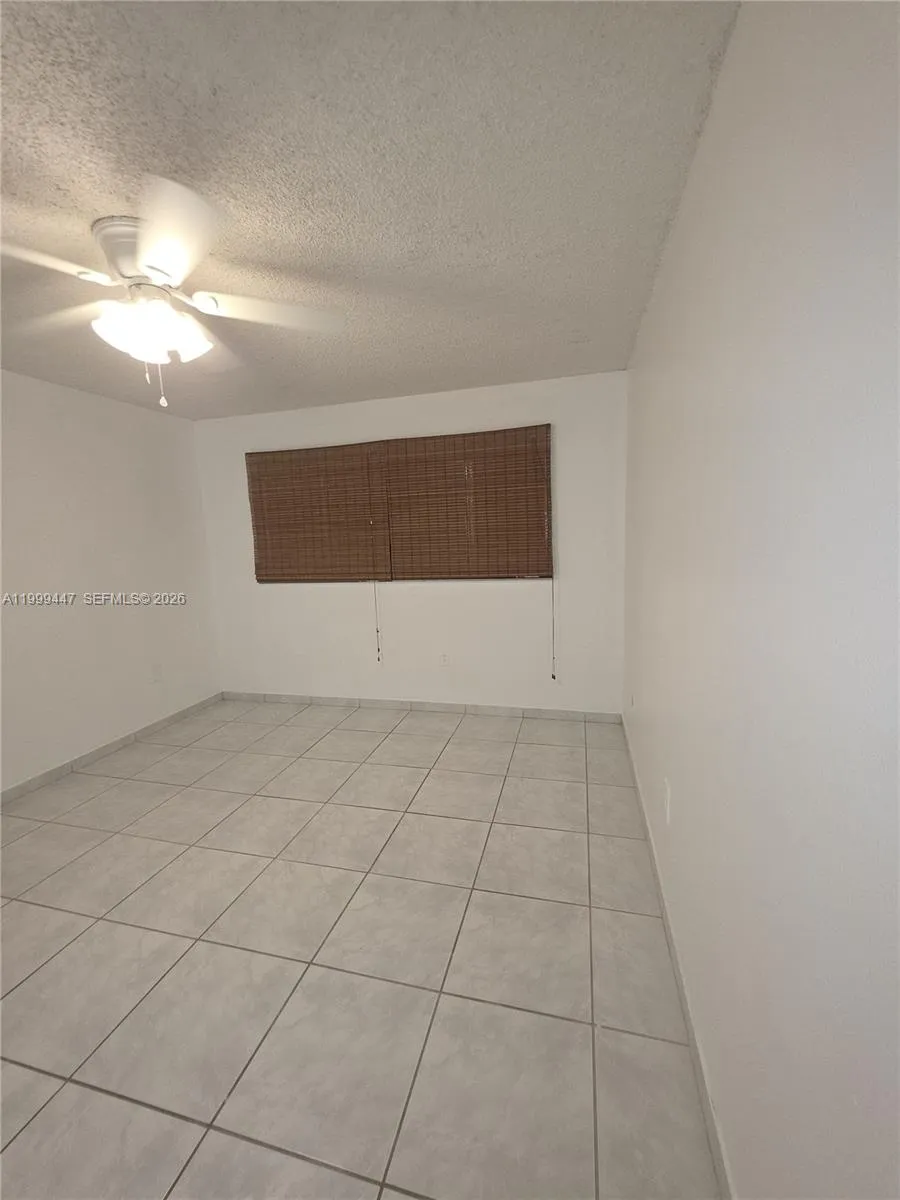 823 Ne 199th St 104-12, Miami, Florida 33179, Miami, Florida 33179, 2 Bedrooms Bedrooms, ,2 BathroomsBathrooms,Residential Lease,For Rent,823 Ne 199th St 104-12, Miami, Florida 33179,A11999447