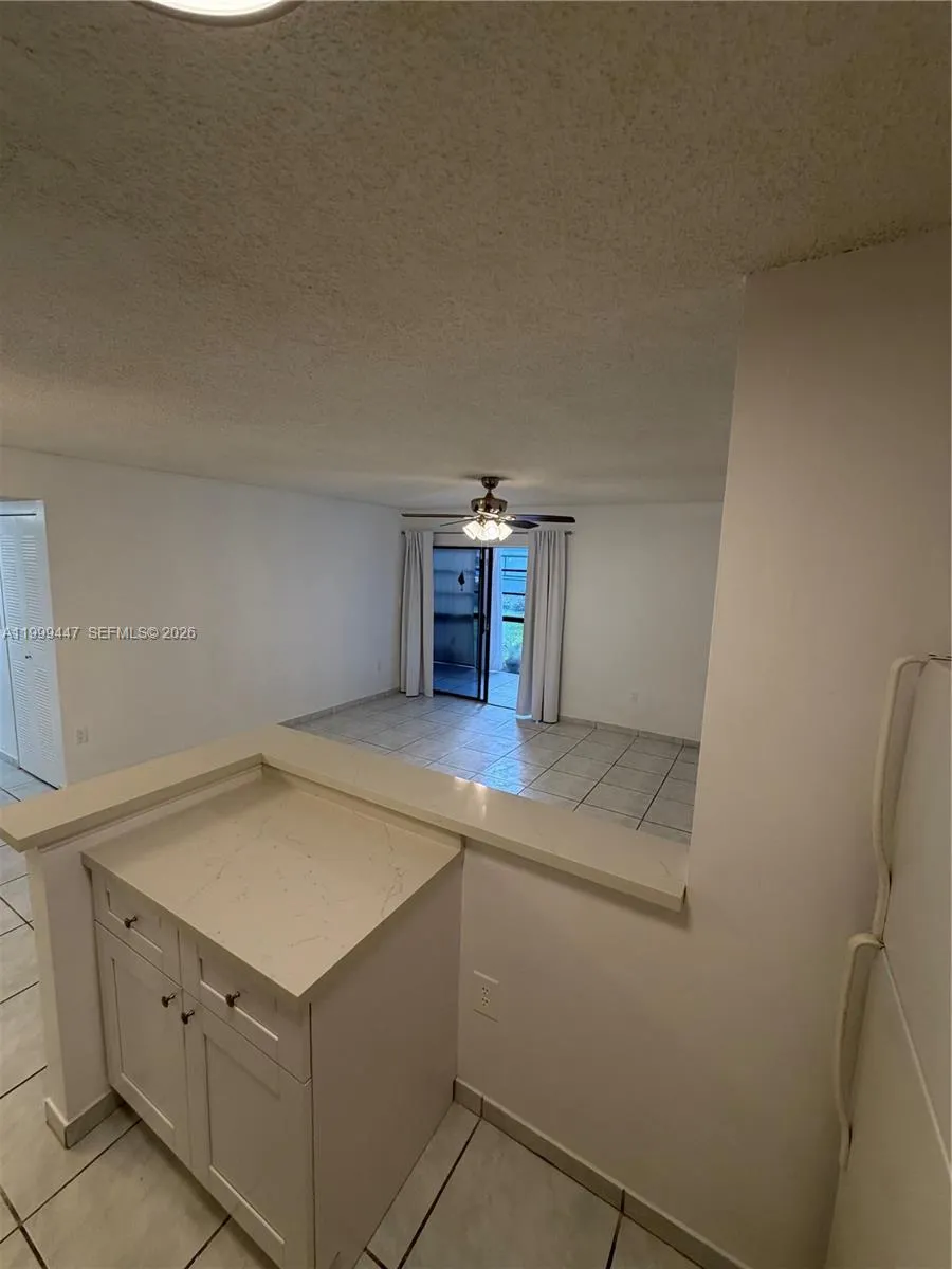 823 Ne 199th St 104-12, Miami, Florida 33179, Miami, Florida 33179, 2 Bedrooms Bedrooms, ,2 BathroomsBathrooms,Residential Lease,For Rent,823 Ne 199th St 104-12, Miami, Florida 33179,A11999447